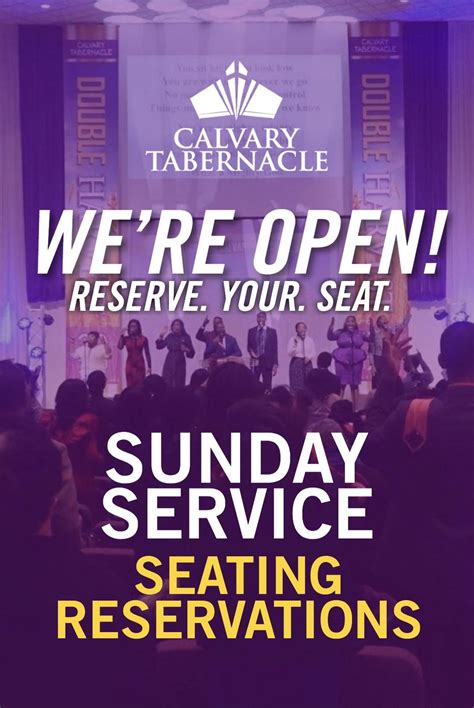 calvary tabernacle hempstead ny